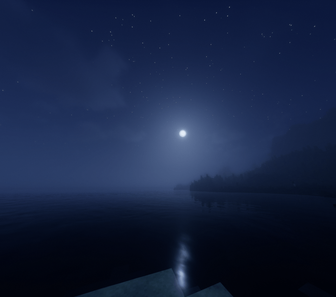Thumbnail {F743F21D-746B-4F74-B573-9743DB891B09}.png