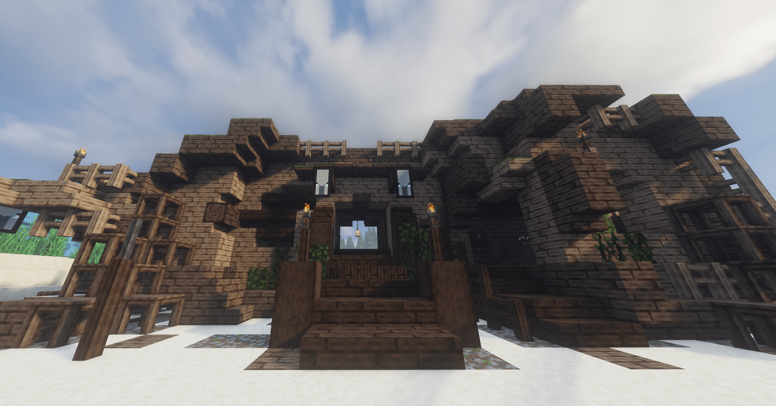 Thumbnail {FAB3E8AA-0ECF-46A5-BE19-E11B0F2.png
