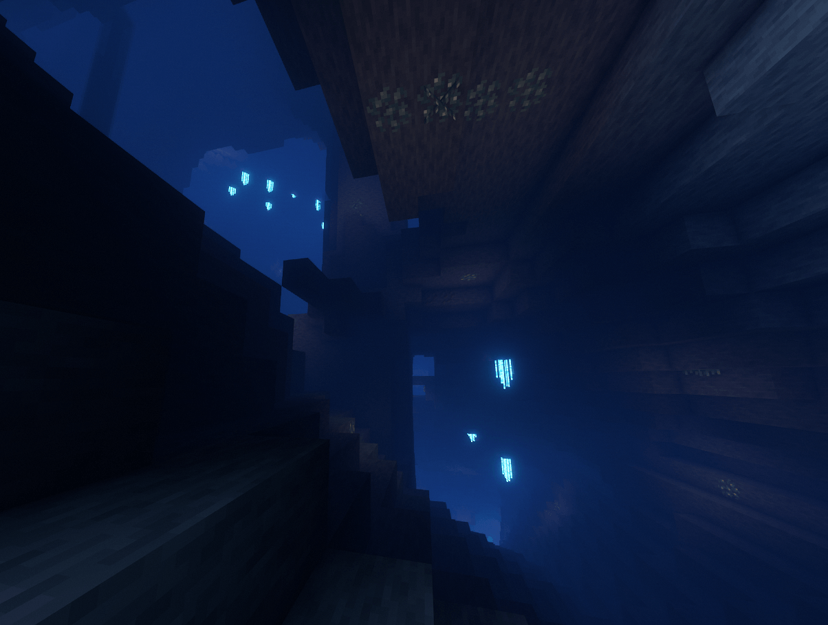 Thumbnail {A2953551-F812-451E-931D-DF427EBF6B35}.png