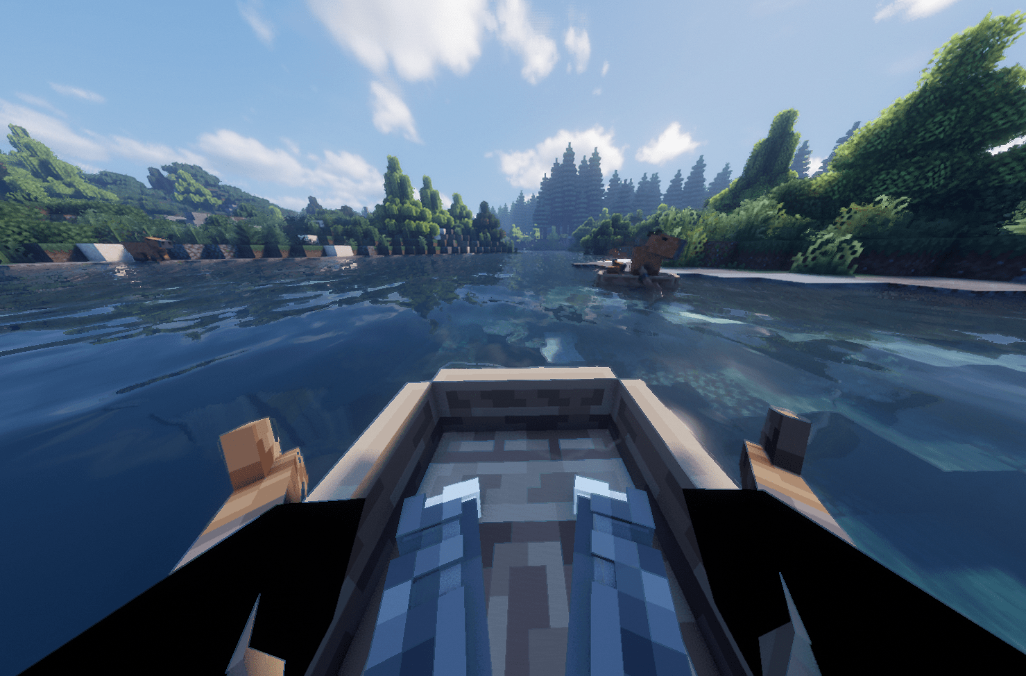 Thumbnail {4DDC7878-D472-4105-B973-C3EE159.png