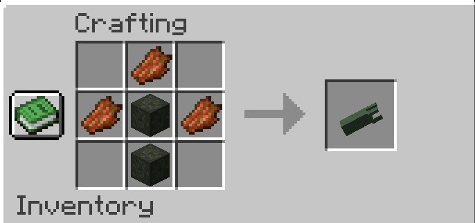 Thumbnail Screenshot 2025-03-29 112557.png