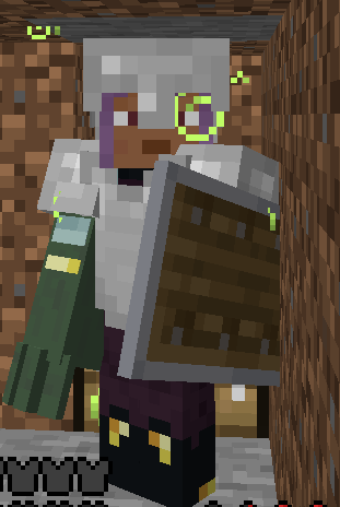 Thumbnail Screenshot 2025-03-29 112701.png