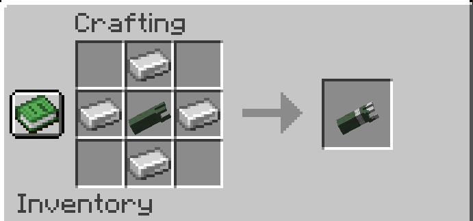 Thumbnail Screenshot 2025-03-29 112803.png