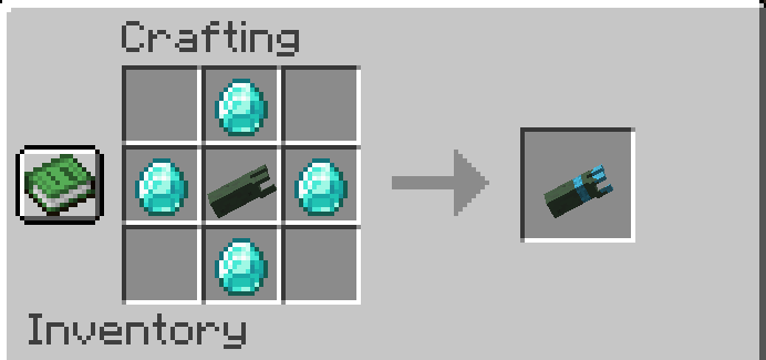 Thumbnail Screenshot 2025-03-29 112819.png