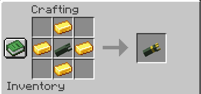 Thumbnail Screenshot 2025-03-29 112832.png