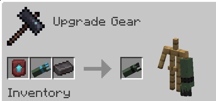 Thumbnail Screenshot 2025-03-29 112930.png