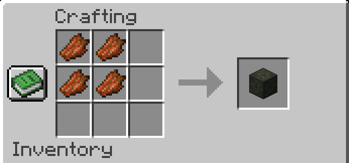 Thumbnail Screenshot 2025-03-29 113210.png