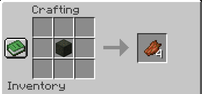 Thumbnail Screenshot 2025-03-29 113221.png