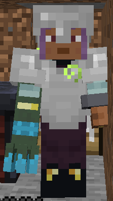 Thumbnail Screenshot 2025-03-29 113345.png