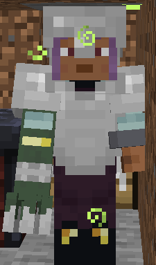Thumbnail Screenshot 2025-03-29 113410.png