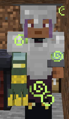 Thumbnail Screenshot 2025-03-29 113436.png
