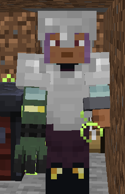 Thumbnail Screenshot 2025-03-29 113459.png