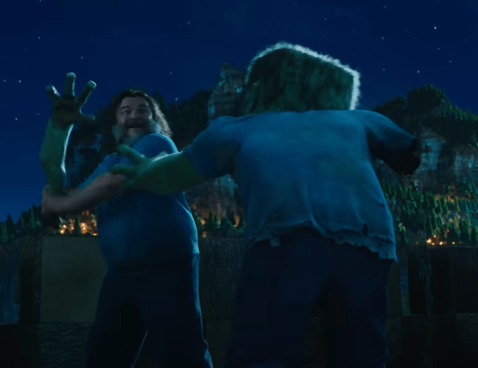 Thumbnail Screenshot 2025-03-29 114400.png