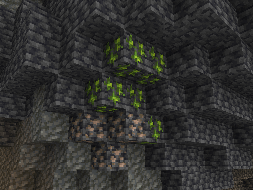 screenshot thumbnail