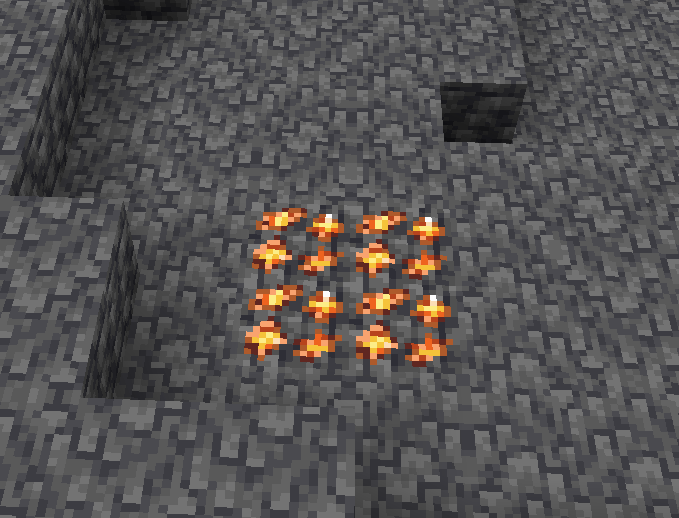 screenshot thumbnail