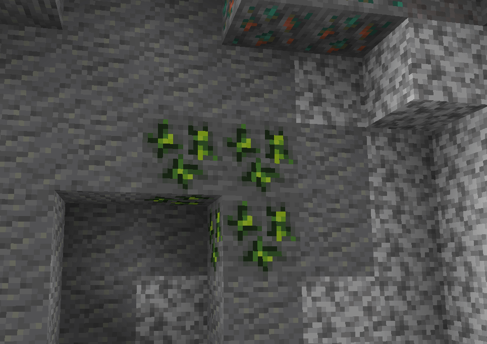 screenshot thumbnail