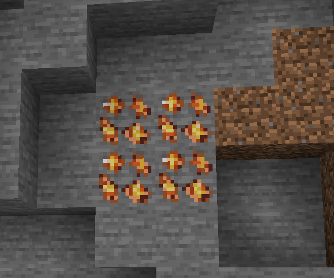 screenshot thumbnail
