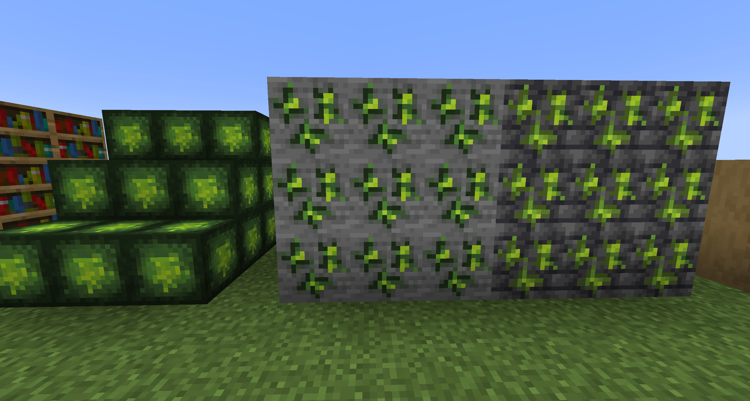 screenshot thumbnail