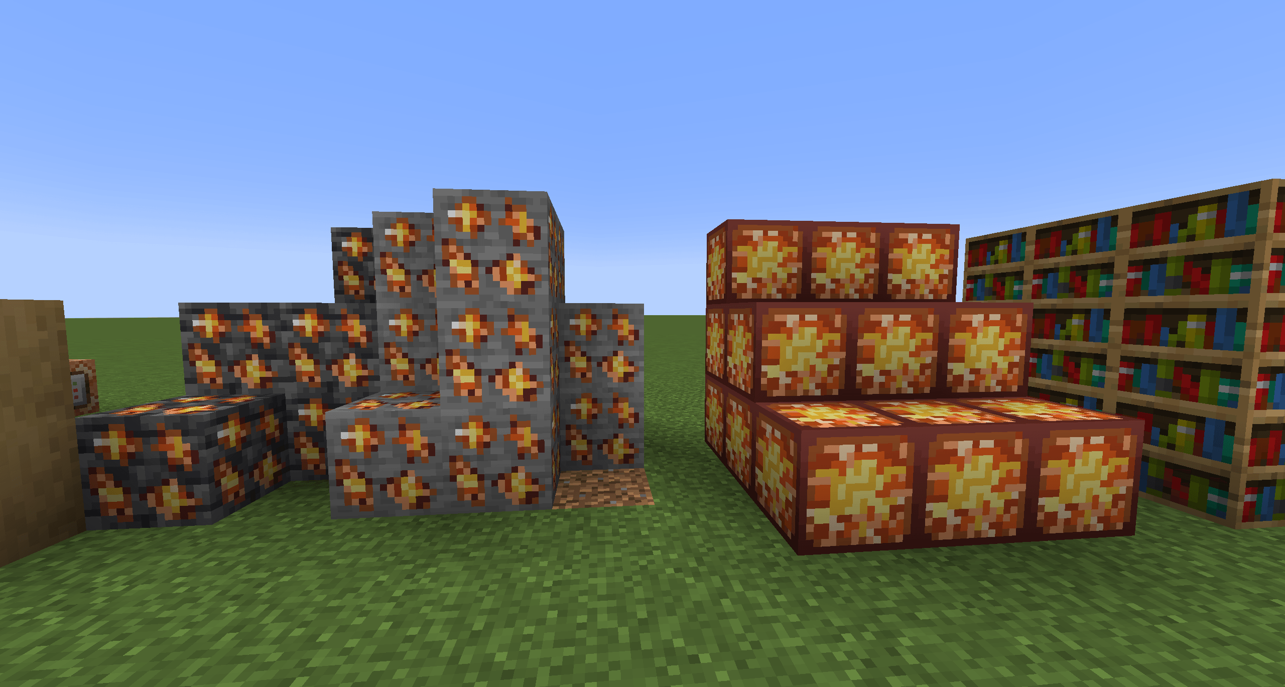 screenshot thumbnail