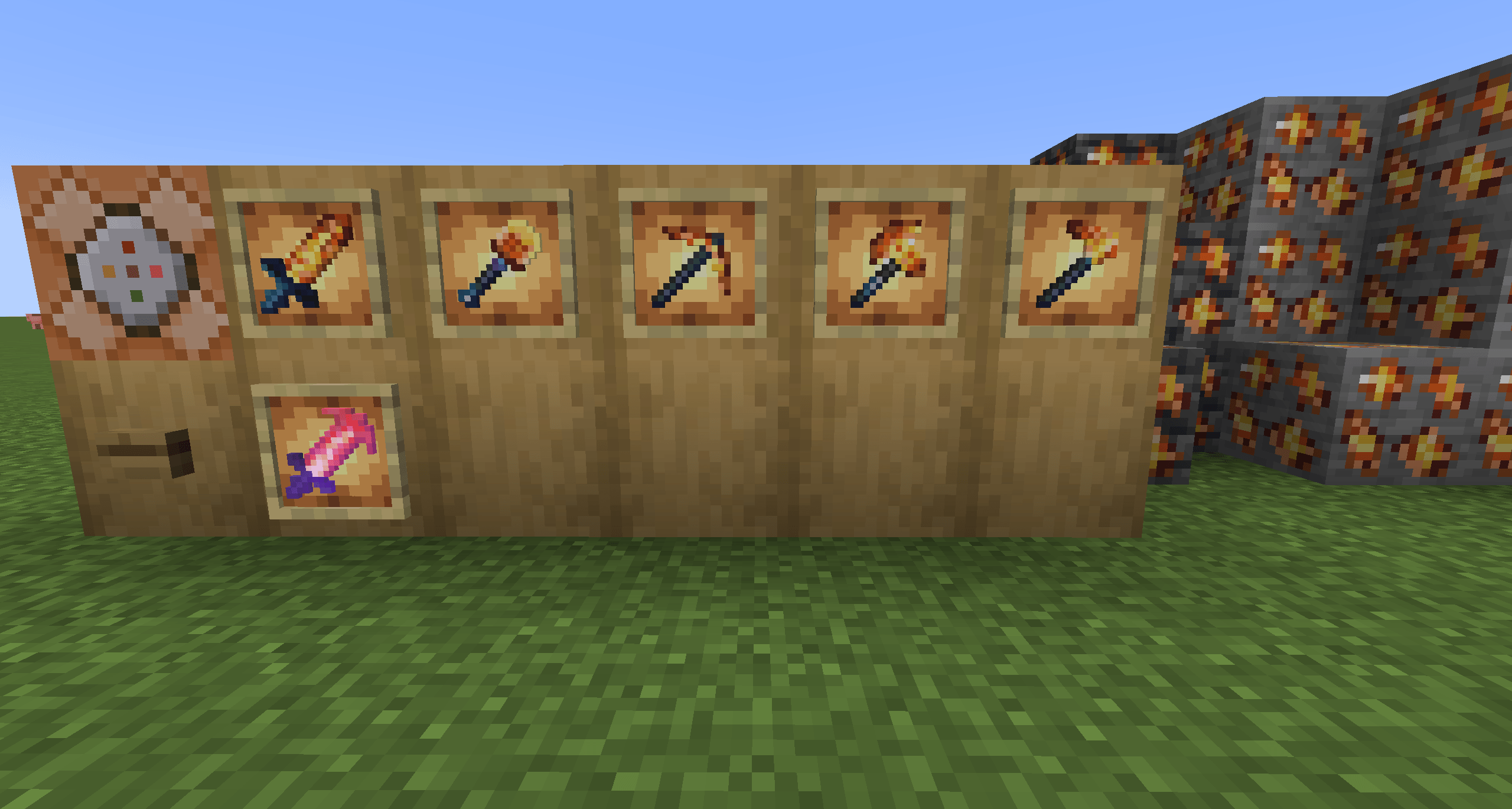 screenshot thumbnail