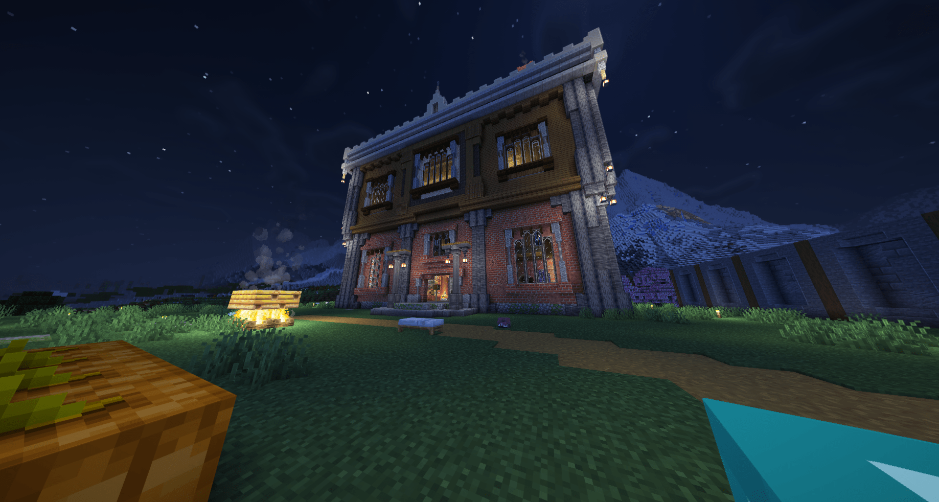 Thumbnail ima2ge-min.png