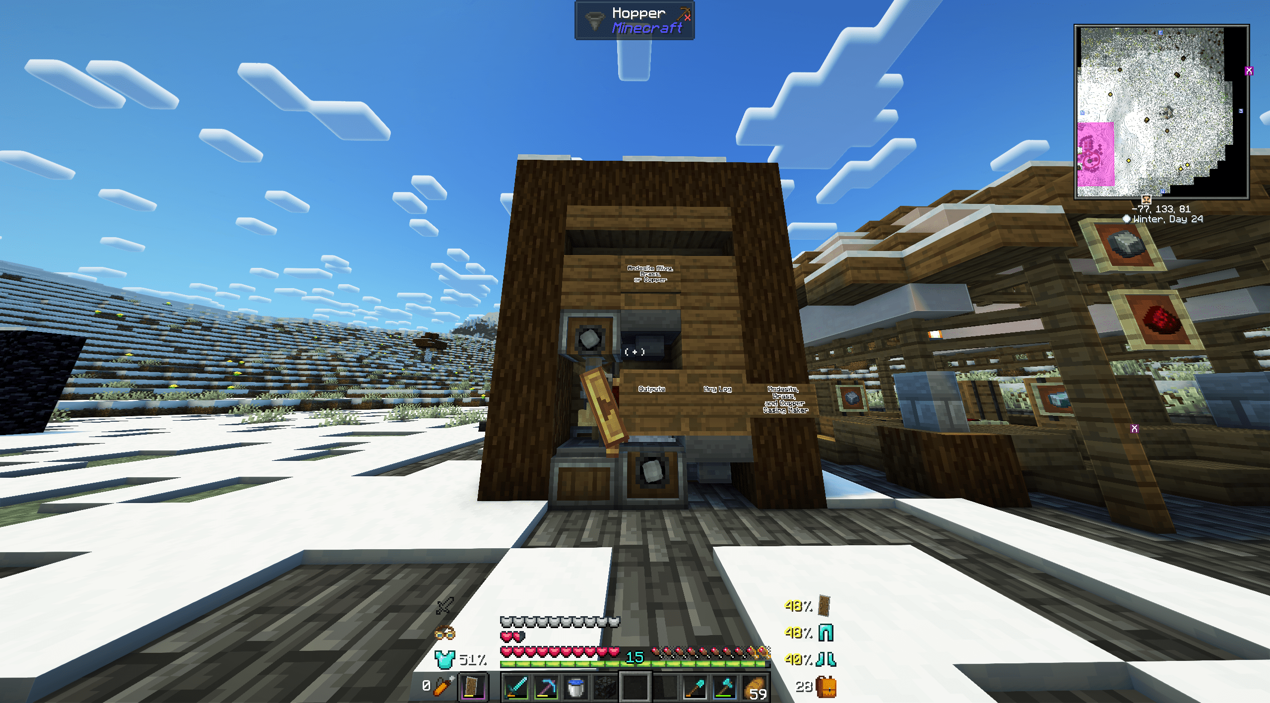 Thumbnail 2025-03-21_19.54.16-min.png