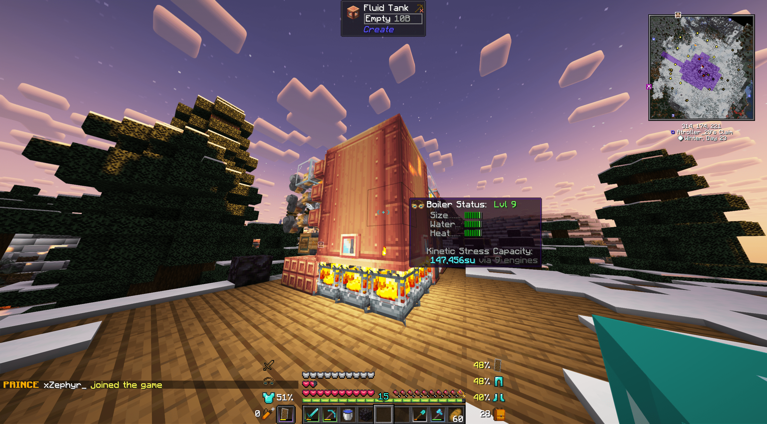 Thumbnail 2025-03-21_19.48.50-min.png