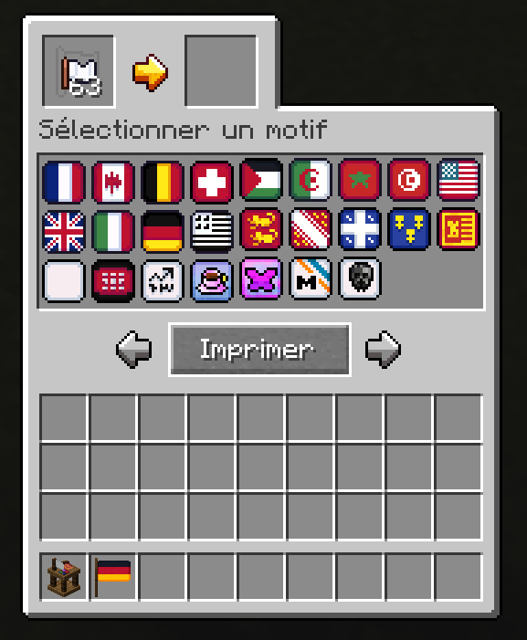 flaggui.PNG