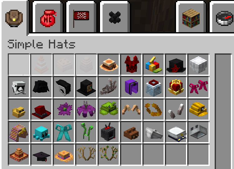 simplehatsaddon.png