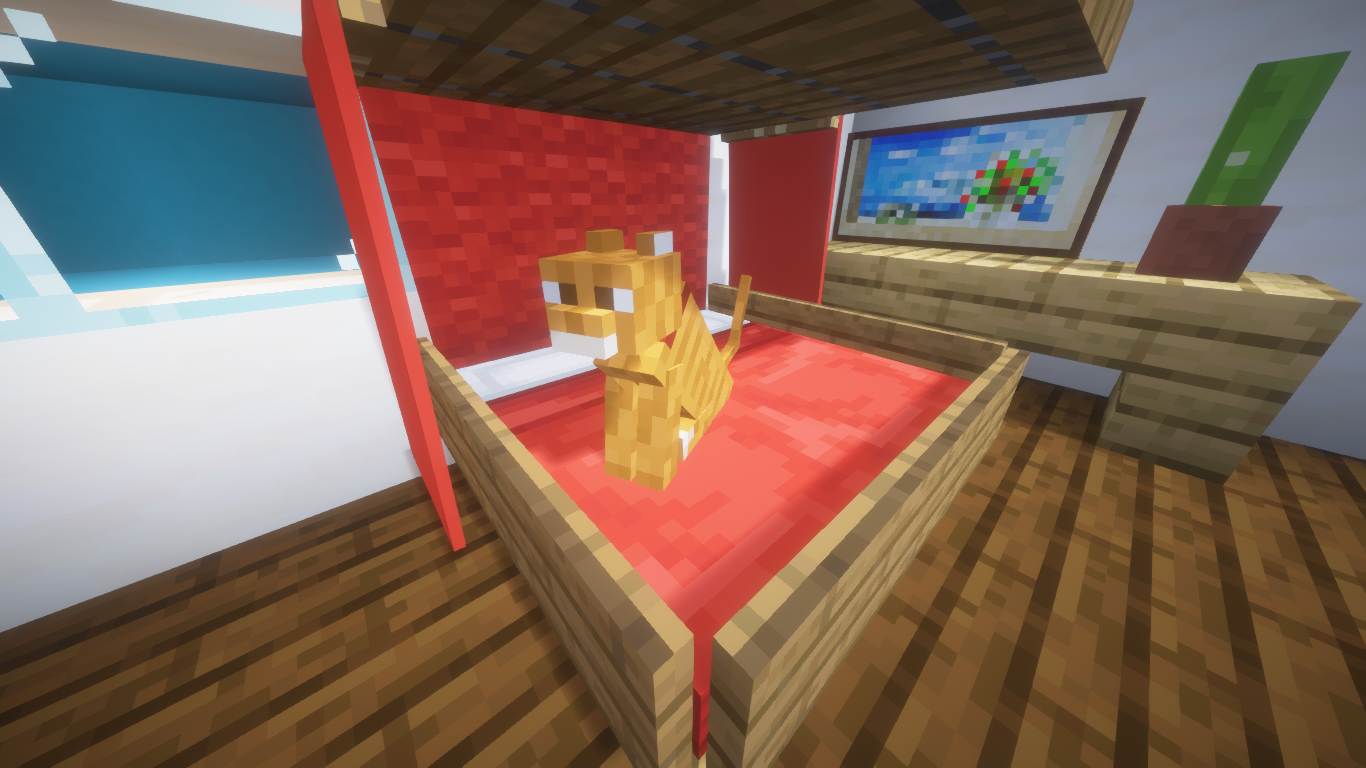 screenshot1