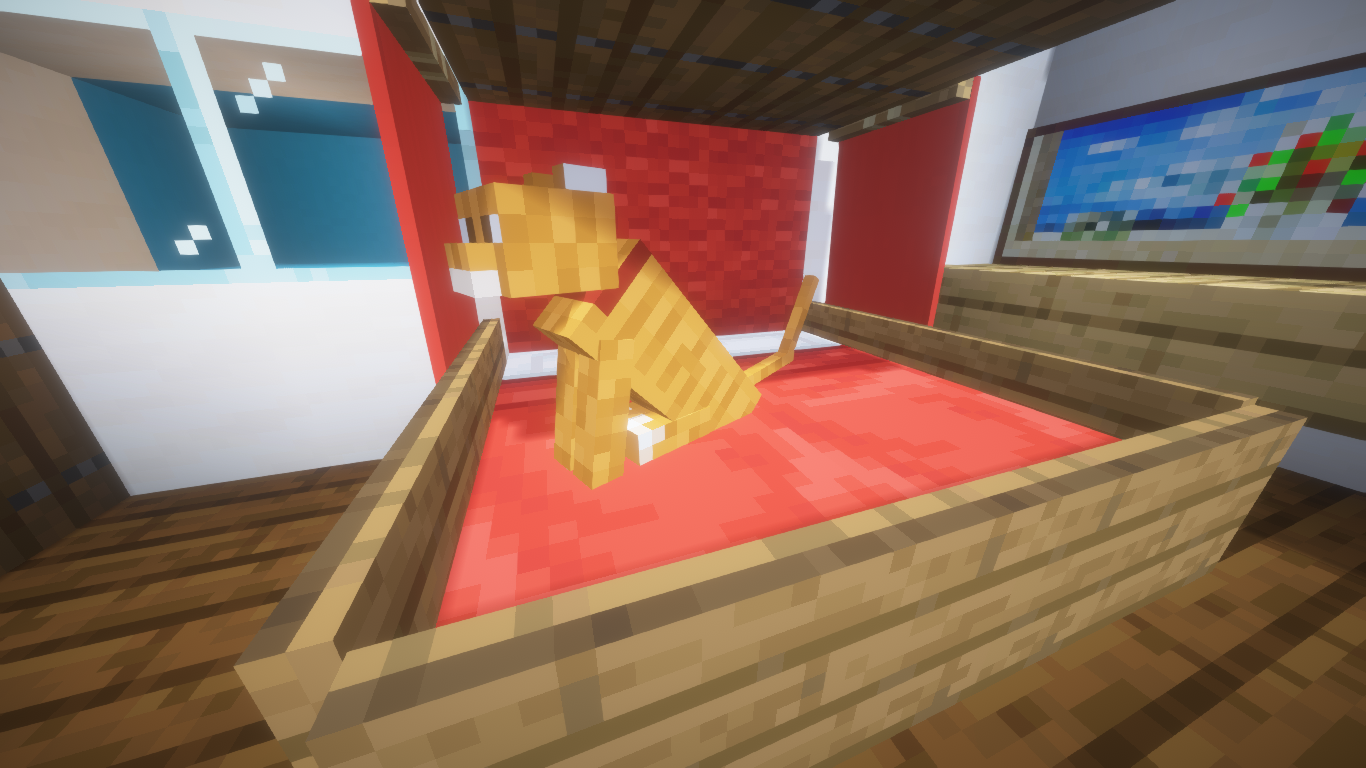 screenshot2