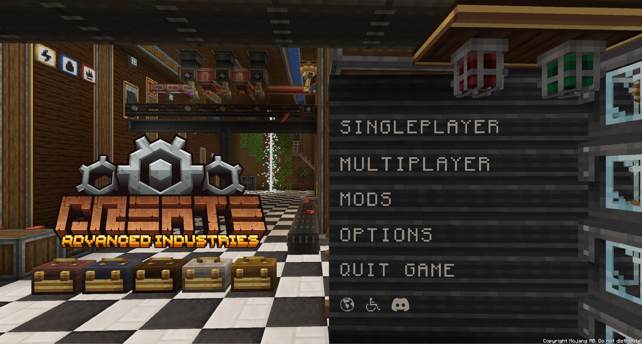 screenshot.png