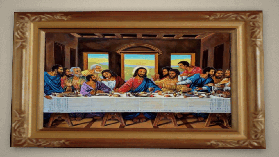 Thumbnail 3eec75783d554d39d54e9c01e3a8352ev5WRVeSx7qlwjIkT-2.png