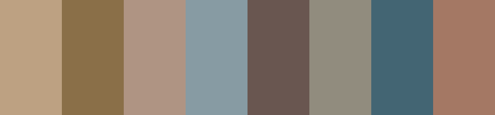 SUBTLE CONTRASTS SWATCHES.png