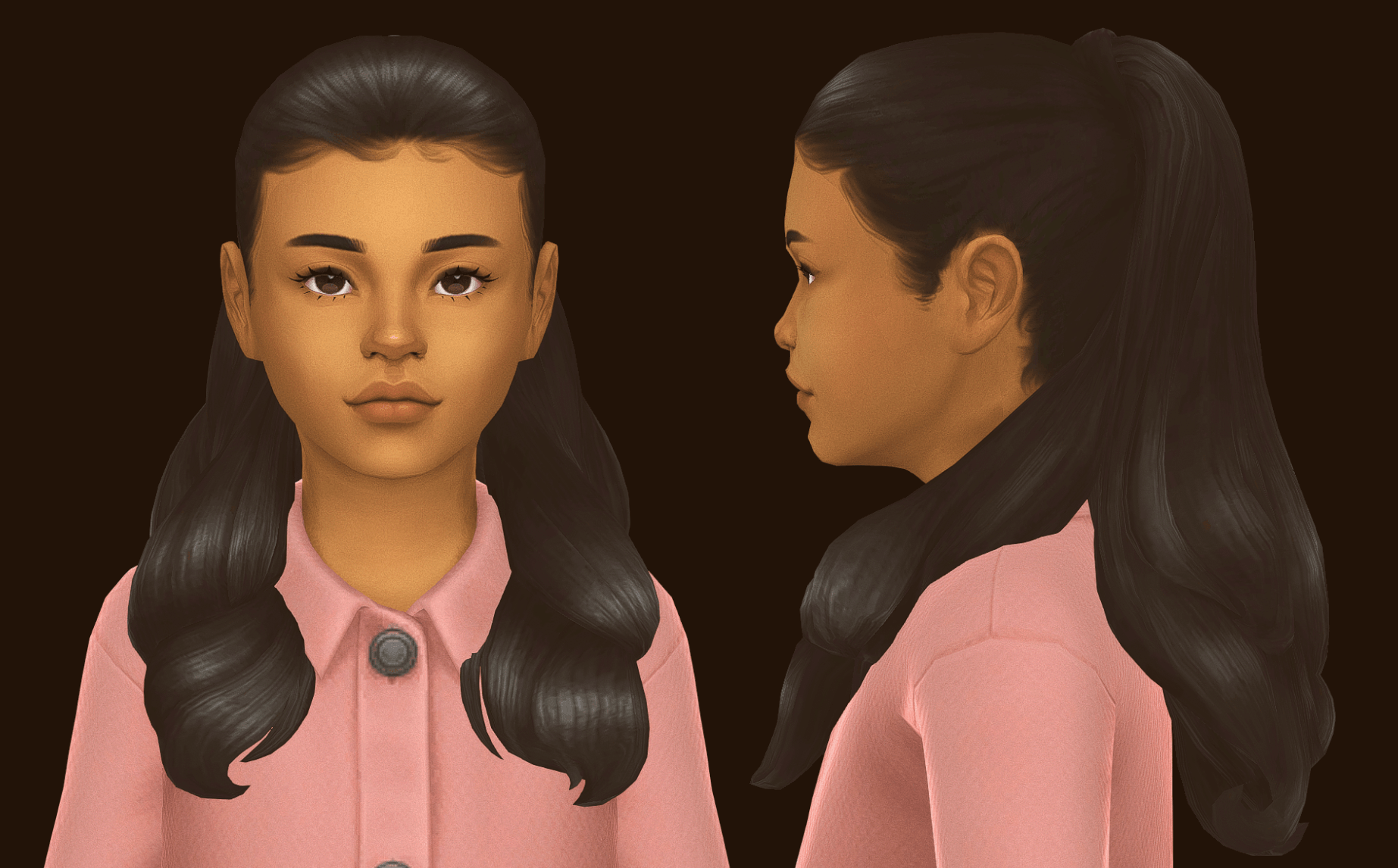 preview (1).png