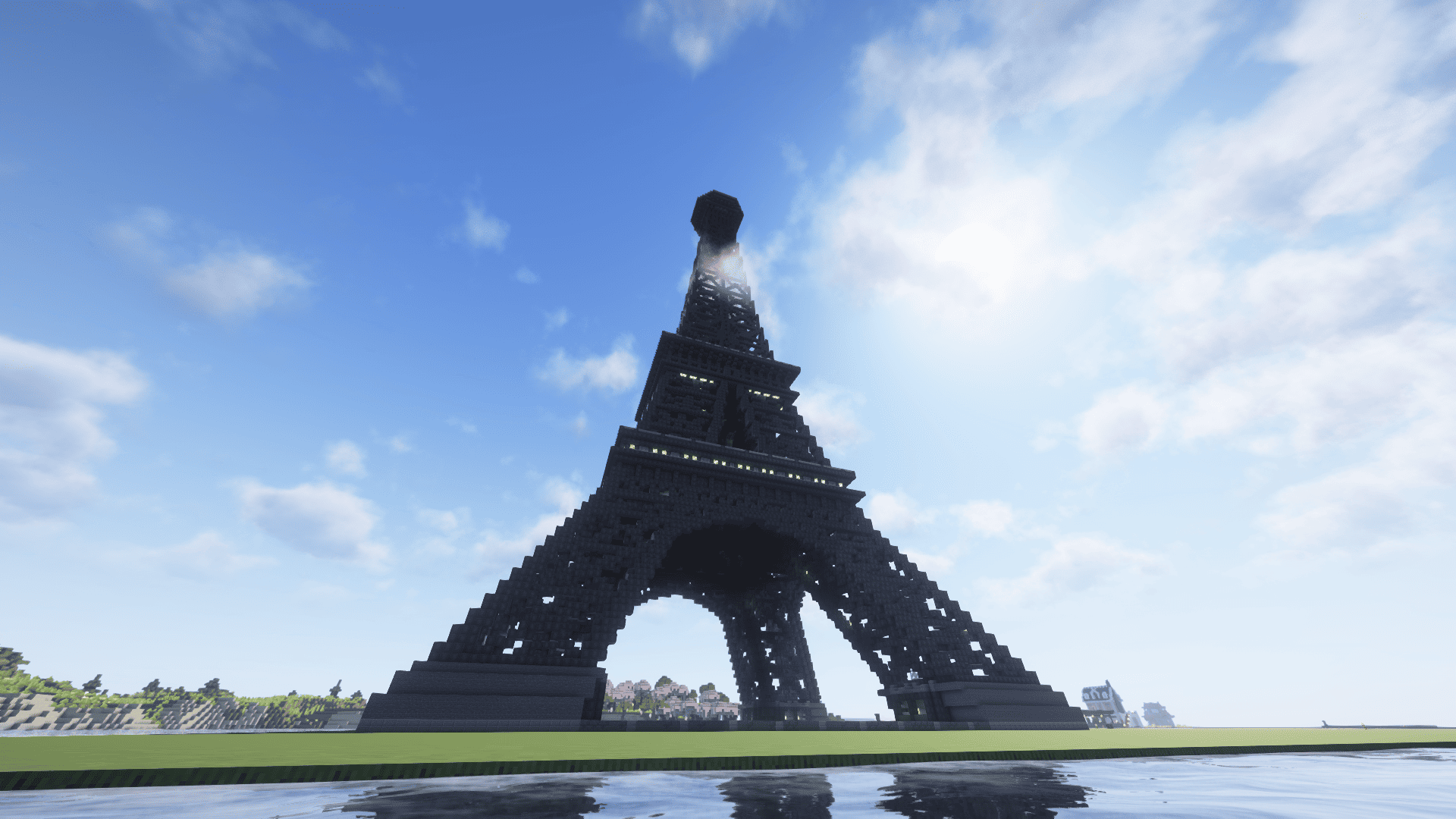 2025-03-18_17.06.22.png