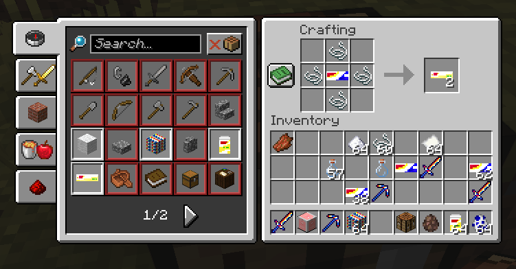 Thumbnail dextroenergygumrecipe.png