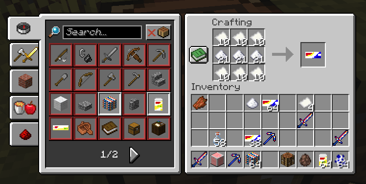 Thumbnail dextroenergyrecipe.png