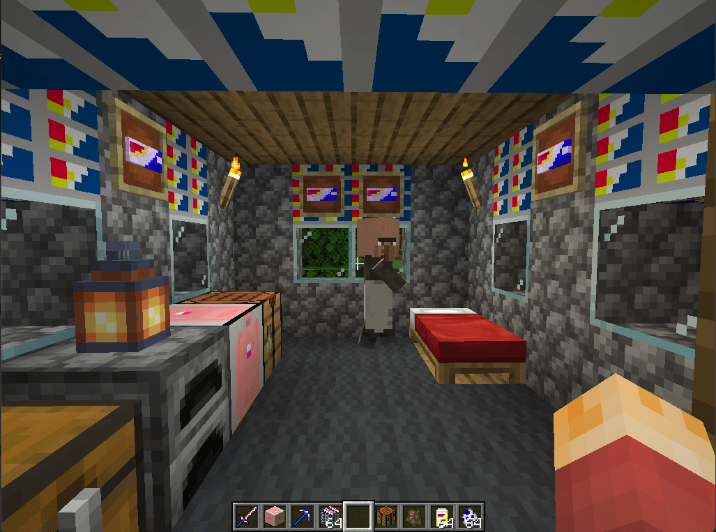 Thumbnail Desktop Screenshot 2025.03.30 - 12.55.31.81.png