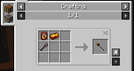 Shovel