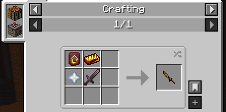 Sword