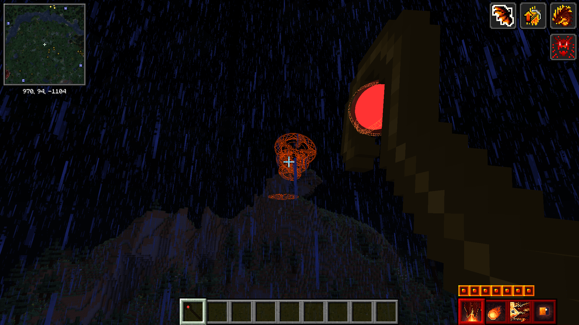 Thumbnail 2025-03-30_09.35.39.png
