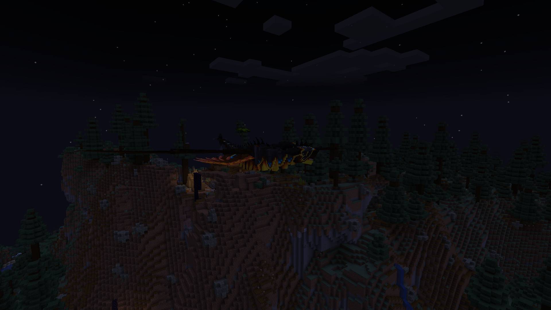 Thumbnail 2025-03-29_21.16.31.jpg
