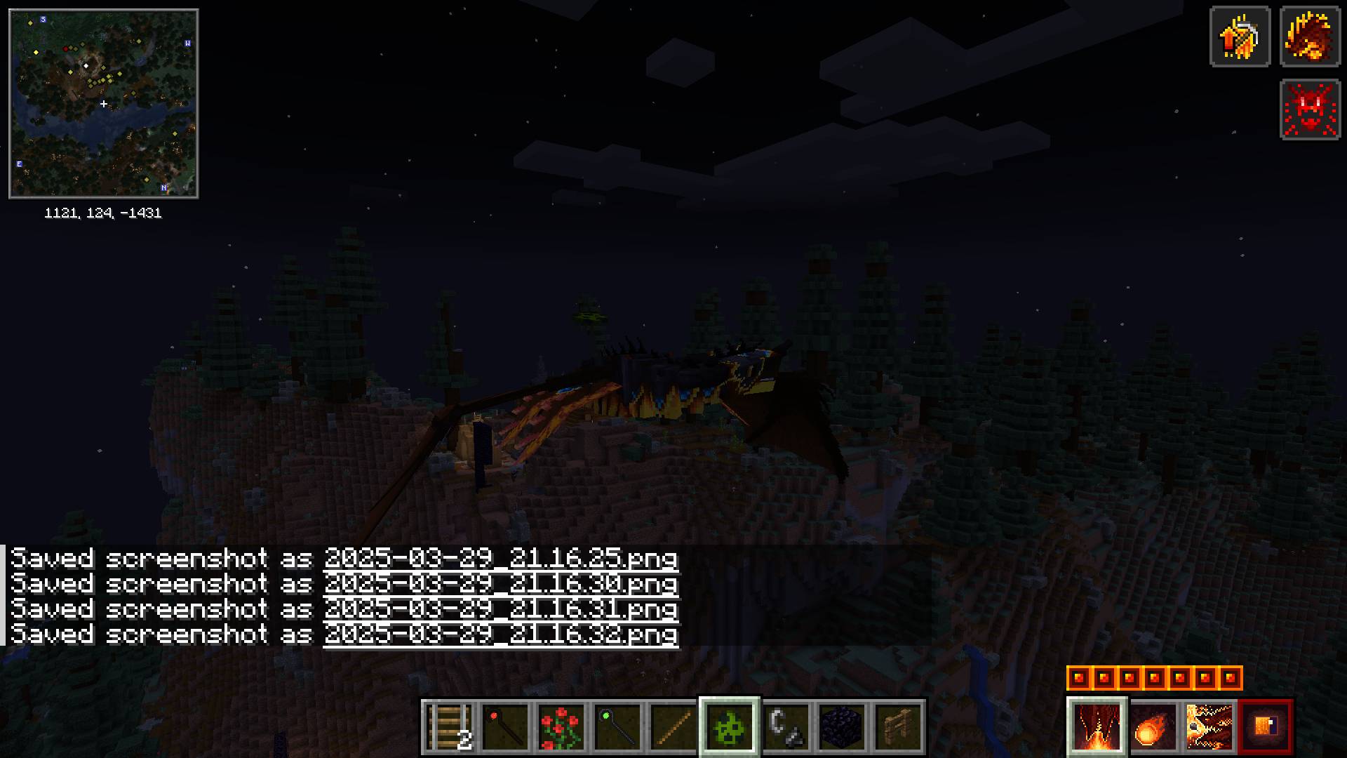 Thumbnail 2025-03-29_21.16.32_2.jpg