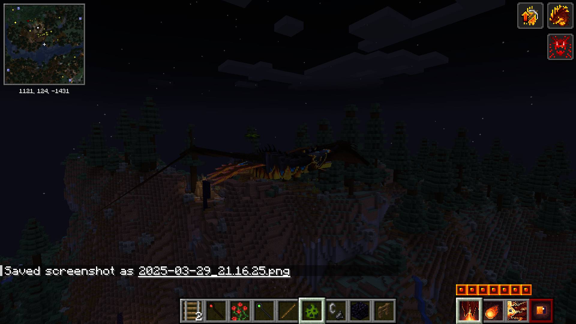 Thumbnail 2025-03-29_21.16.30.jpg