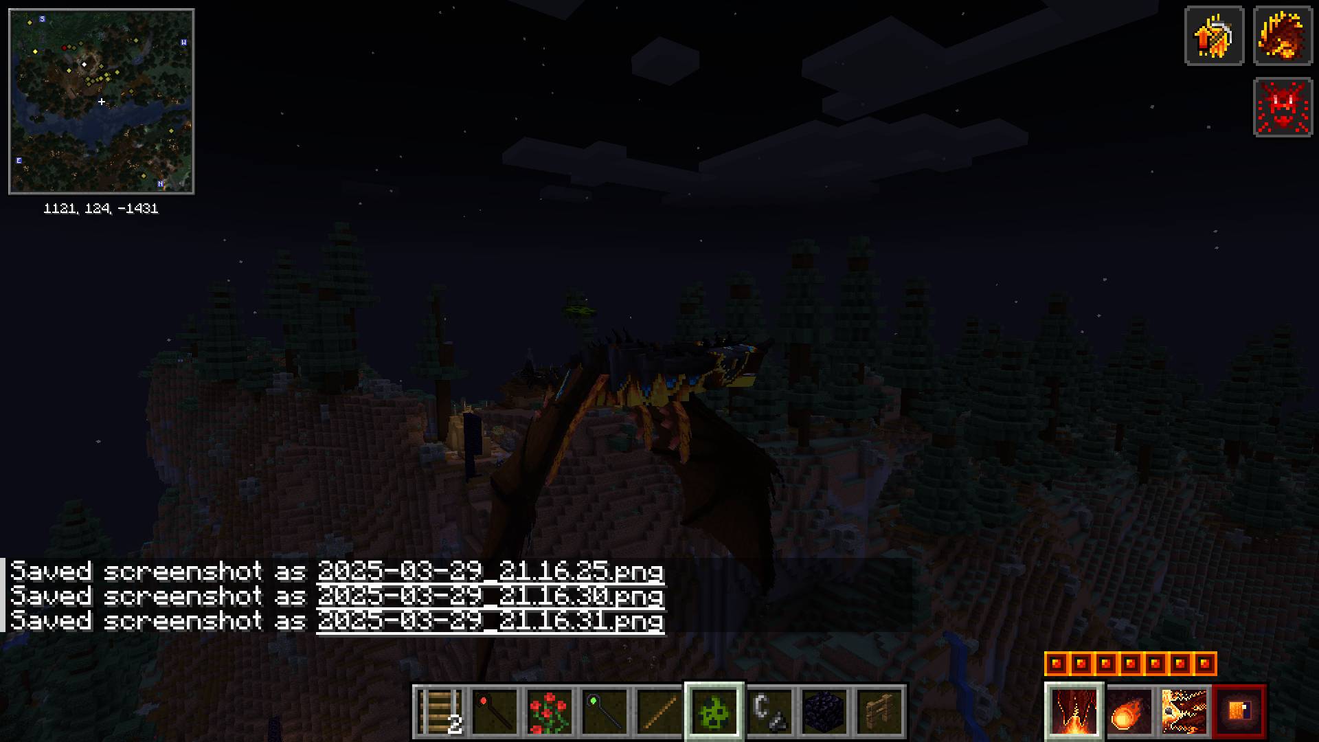 Thumbnail 2025-03-29_21.16.32.jpg