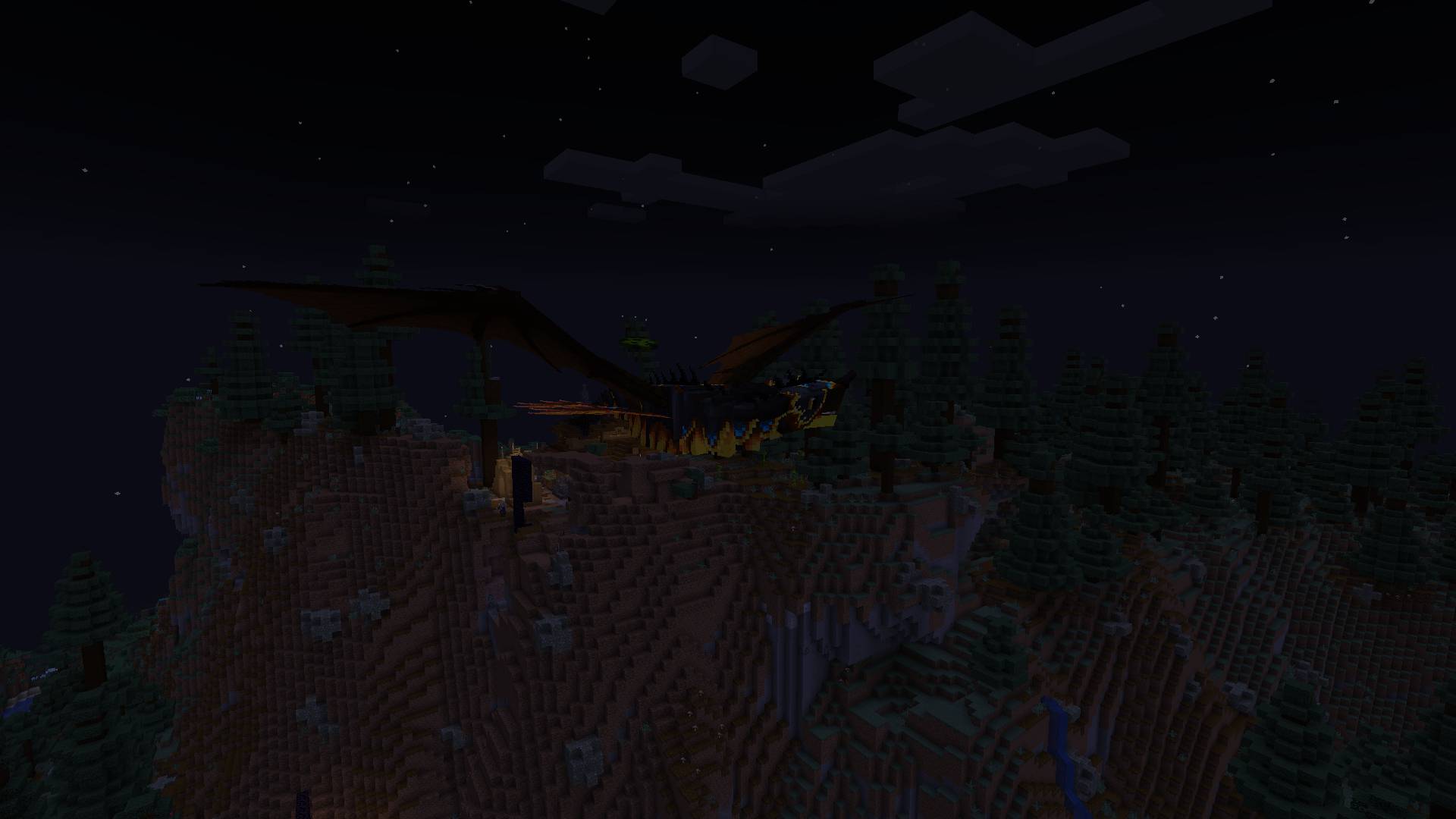 Thumbnail 2025-03-29_21.16.25.jpg