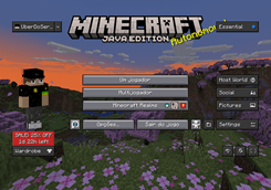 Ultimate Survival Plus+ - Gallery - Minecraft Modpacks - CurseForge