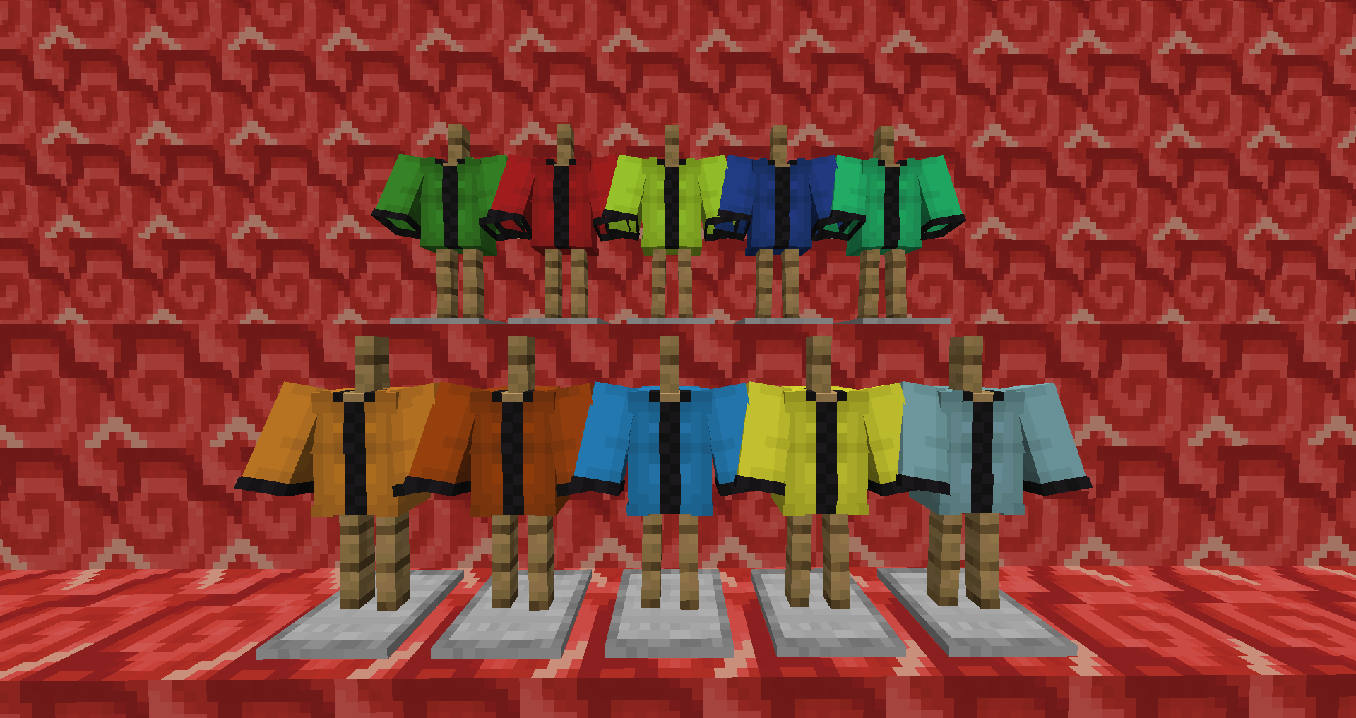Thumbnail 2024-12-14_09.59.49.png