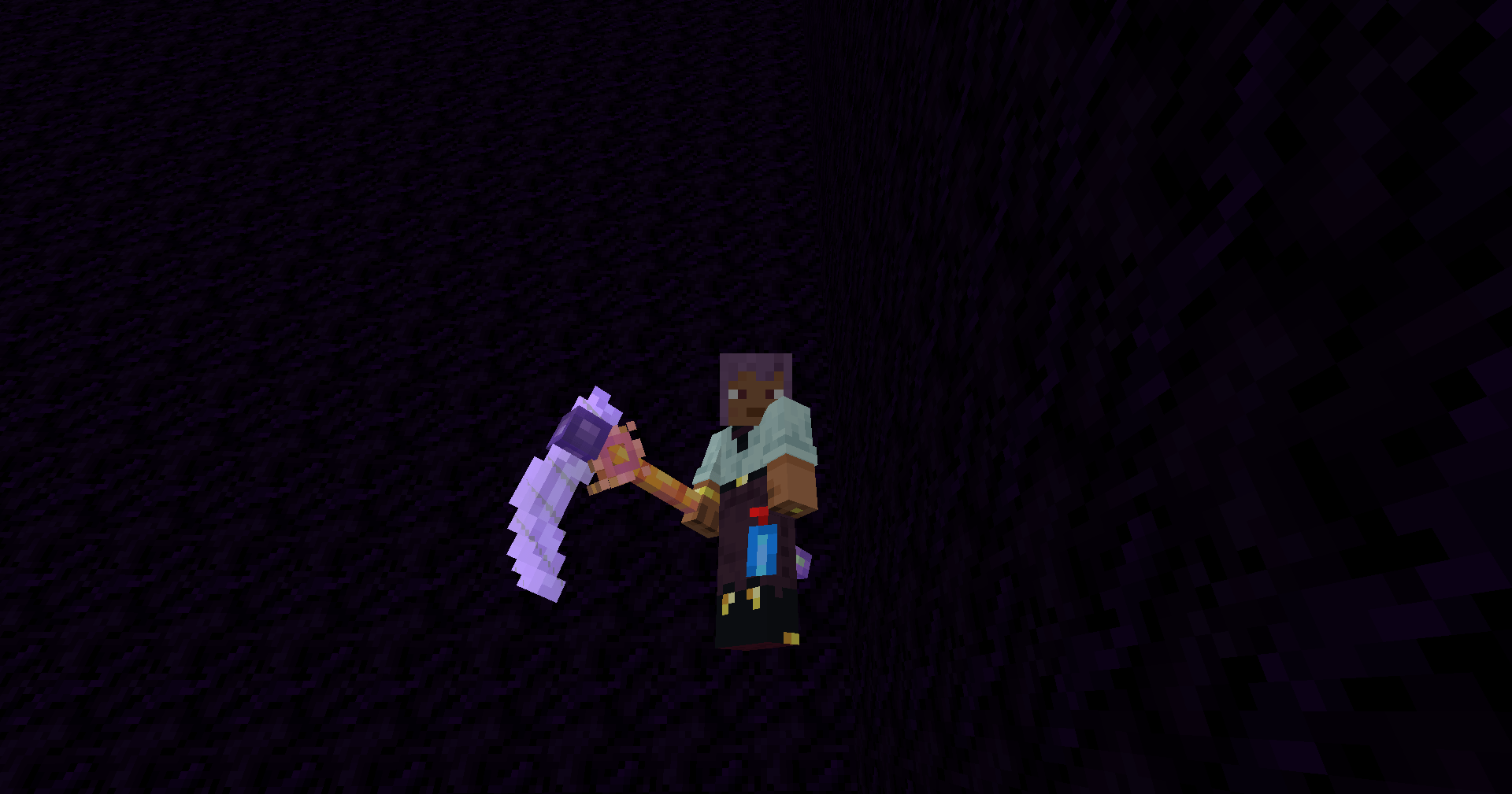 screenshot thumbnail